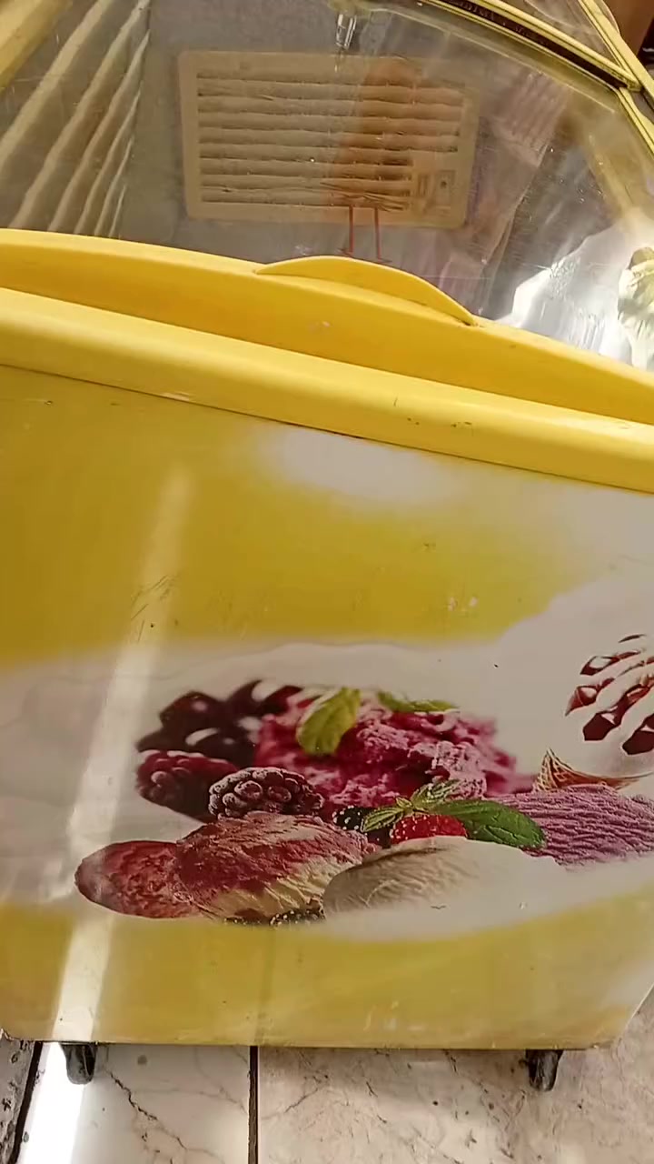 تركي اصلي بلادي ثلجهه خير من الله باب اول سعرهه ٥٠٠// وبيه ضمان مجال زعفرانيه خابر ***********
