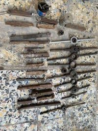 كلهن ب50 بغداد 07733403252