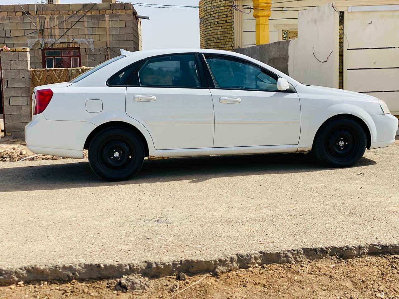 سلام عليكم لبيع و مراوس وبتره موديل 11 سياره بيه قطعتين صبغ والباقي كفالة سياره جديدة مكينه وكير كفاله سنويه ل 30 تحويل مباشر مشروع وطني رقم بصره نكليزي حداديه وتخم تأير وتبريد ثلج سعر سياره 68بيه مجال مكان سياره عماره شراي ينتصل ***********

