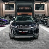 ايفوك ٢٠٢٢ • ٢٦٠٠٠ كم • وارد امريكي