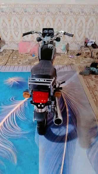 السلام عليكم نامه شلامجه بلاد رقم بس سنويه استنساخ للبيع 1400 وبيها مجال ***********
