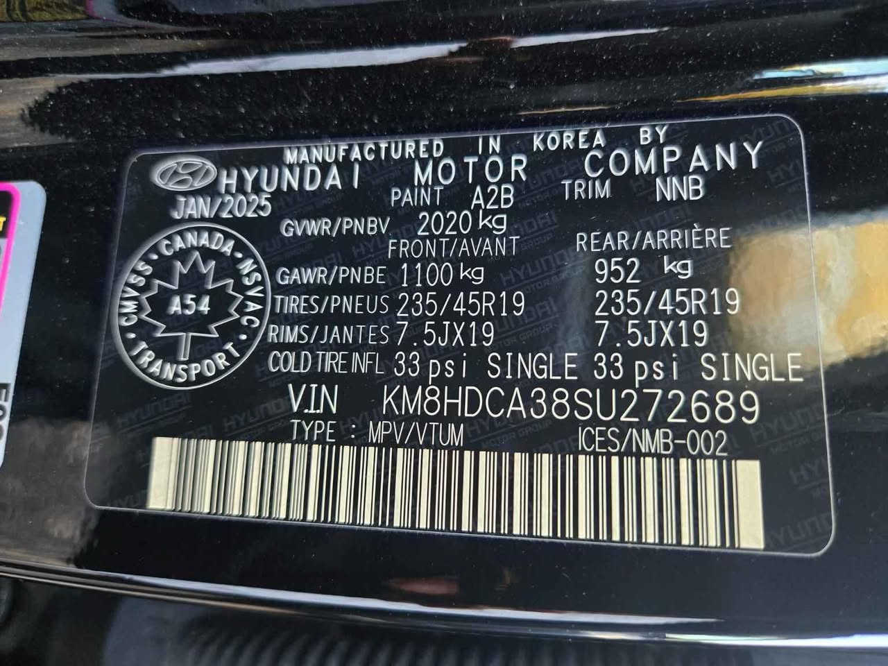 كونا 25 
فتحه  وبصمة ماشيه 6 الاف 
بالحره حاليا 
شغاله وماشيه


**إذا كنت صاحب هذا الإعلان وتريد حذفه لأي سبب، رجاءا أرسل رسالة إلى الدعم الفني**