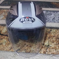 خوذة اصلية • بصرة • ابو لخصيب