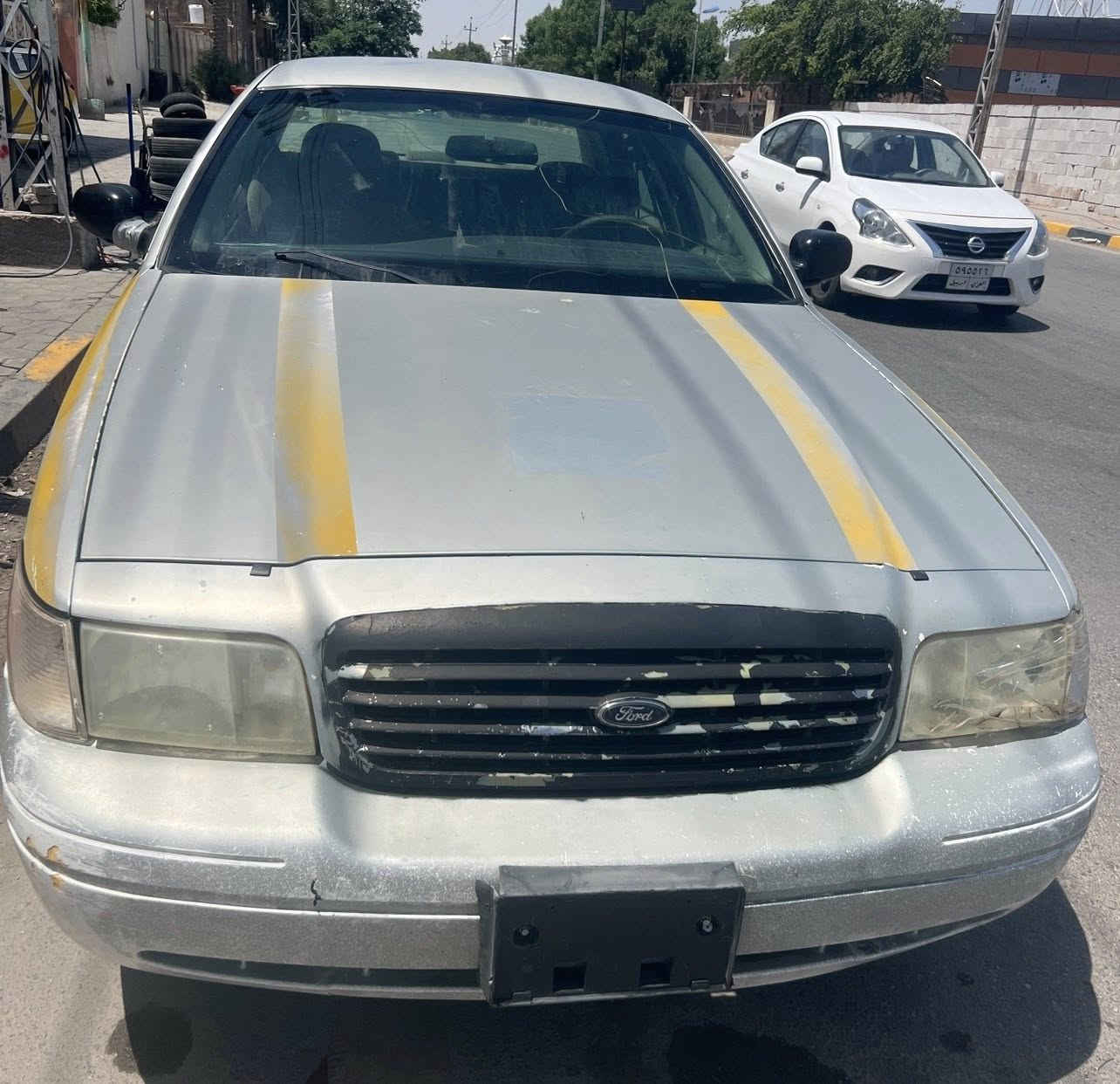 للبيع السعر 30 رقم ***********
