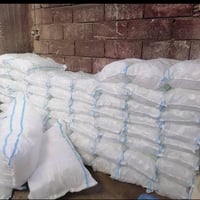 بابل المسيب • قبق دبات استندر • اقساط