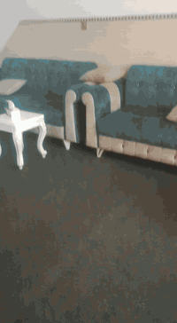 دار للايجار طابق ثاني بناء حديث مؤثث غرفتين نوم وستقبال ومطبخ كبير كما موظح .كربلاء شارع احمدالوائلي للستفسارمع صاحب الدار***********
