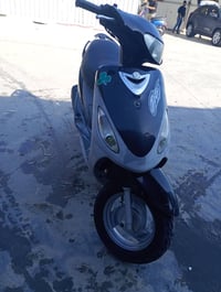 دراجة ماكس منغولي لبيع و مراوس دراجة نضيفه ما مفتوحه هاذه رقمي 0774251...