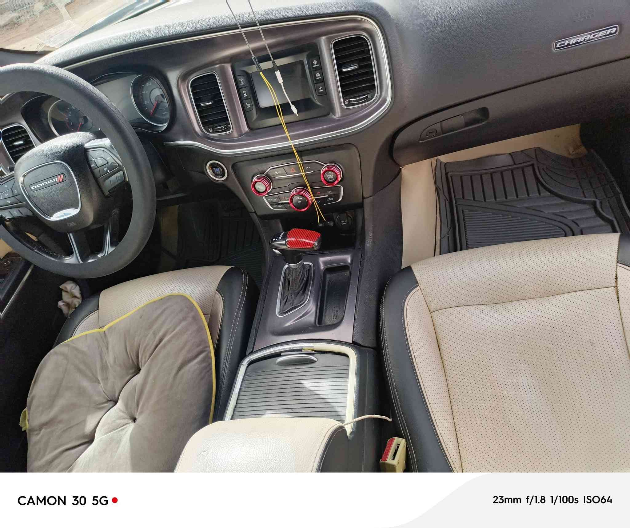 السلام عليكم جارجر بااسمي داخله كلين كندي 2015 اصل حادث جاملق امامي وبنيد تقسيم گير مكينه اكسل كفاله سونار مرفق بل منشور ***********
