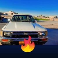 بكم للبيع موديل 89 رقم كركوك صبغ عام جماليه محرك شرط الصور بلمنشور رقم...