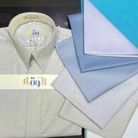 دشاديش رجالي • قماش فول • اسديره وسطى