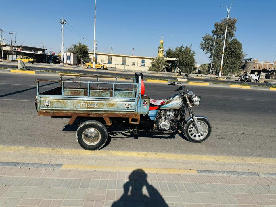 ستوته للبيع موديل 2016
مكانه المجد 
سعره مليون ١٠٠بيه مجال 
وراق اصولي 
رقم ***********
علق اني دخلك خاص
