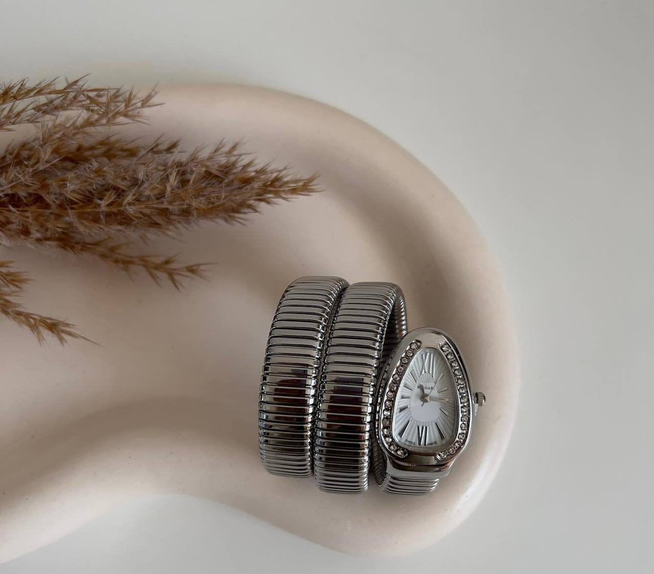 متوفر موديلات جديدة 
 اكسسوارات للعيد
توصيل بسمايه الف 🚗


**إذا كنت صاحب هذا الإعلان وتريد حذفه لأي سبب، رجاءا أرسل رسالة إلى الدعم الفني**