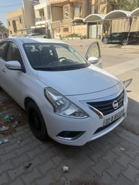 نسيان صني مصري2023 رقم اربيل الدولي الجديد ماشيه60  بدون صبغ فقط باب ا...