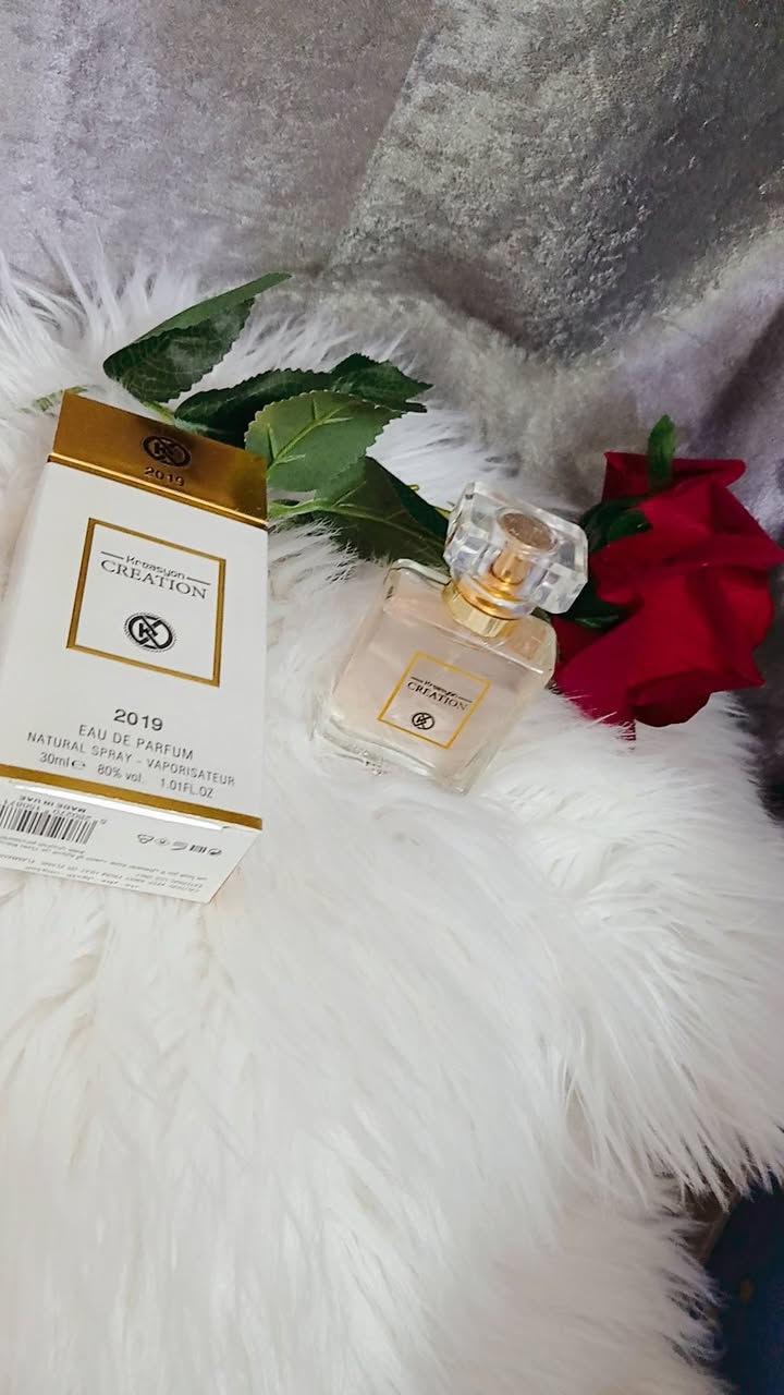 ✨ عطور ميني إماراتي أصلي ✨
ثبات يلفت 🤍 وفوحان يحچي عن نفسه
حجم ميني… بس تأثيره كبير 🔥
مناسبة للحقيبة ✨ والسفر ✨ والاستخدام اليومي
📩 للطلب خاص
كوزمتك دار الأنوثه


**إذا كنت صاحب هذا الإعلان وتريد حذفه لأي سبب، رجاءا أرسل رسالة إلى الدعم الفني**