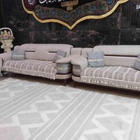 النجف • عدد ٢ • استعمال <٥ شهور