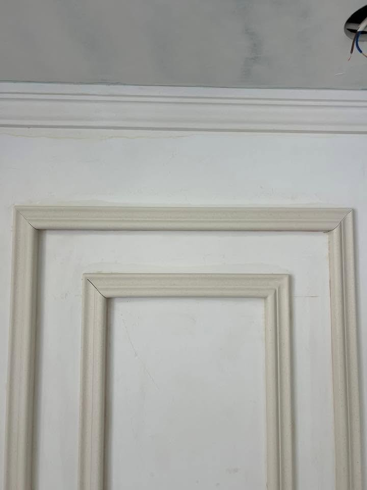 اشتغل جميع انواع الجبسن  بورد سحب وسقف ثانوي واجهات بلازمه اسعار مناسبه ***********
