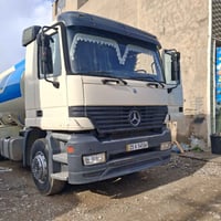 أكترؤزمؤديل ٢٠٠١ 07713718707