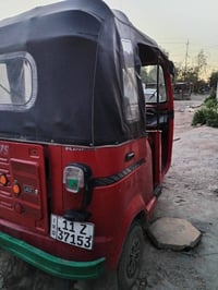 تكتك للبيع رقم وسنوية بغداد مديل 18 تكتك كفالة لاضربة ولا صبغ لاتنقيص ...