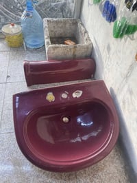 للبيع الشراب يجي واتساب 07806324022