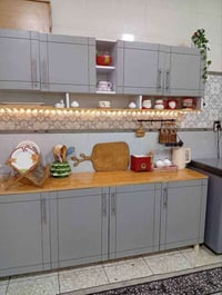 كاونتر تركي • كربلاء