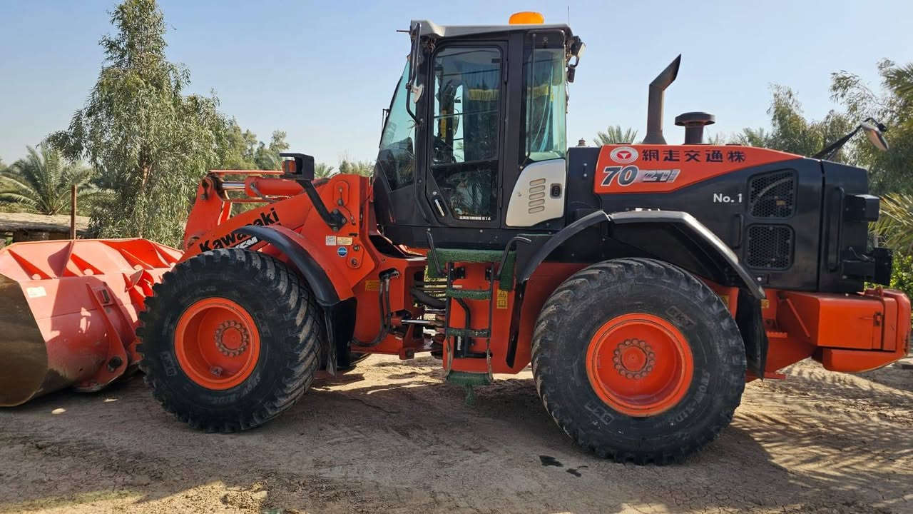 شغل كاوسكي موديل 18حجم 70دخول ***********
