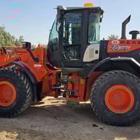 شغل كاوسكي موديل 18حجم 70دخول 07713529540