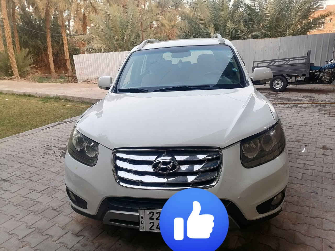 السلام عليكم سيارة سنتافي مديل ١٢ السياره فول موصفات محرك ٤ فتحه بصمه ٧ركب ٣قطع تبريد السياره متجايه صفحت السايق صبغ عام رقم جديد ٢٦ هزه كبل دورلك السعر ٩٨ وبيه مجال الطيبين مكاني النجف *********** خاص واتساب اتصال بخدمتك
