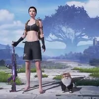 كلشي موضح بل فيديو قيم وأخذ راسلني واتساب 07768415055