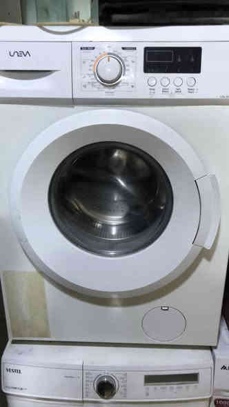 انسب الاسعار يوجد توصيل لباب بيتك وين مكانك بل قائم يصلك لباب بيتك ضمان وكفاله تواصل معي عل خاص او واتساب او اتصال 📞 *********** واتساب @إشارةعبدالله الدليمي
