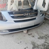 بابل الحمزه الغربي • حي صناعي • توصيل