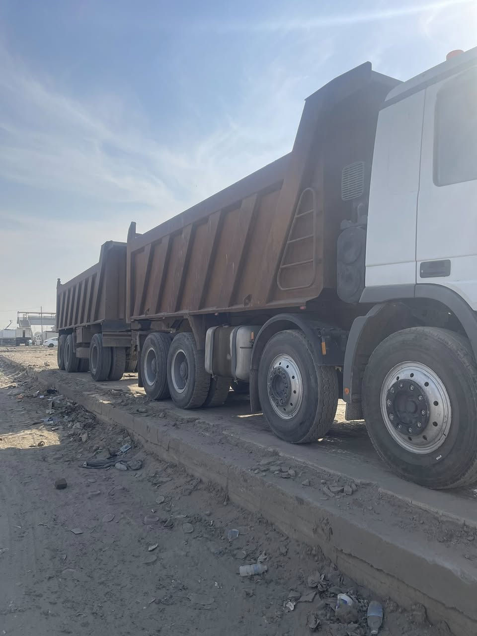 اكتروز 2007 معلايه 21 بدون صبغ كير كهربائي السياره نظيفه جدا ***********
