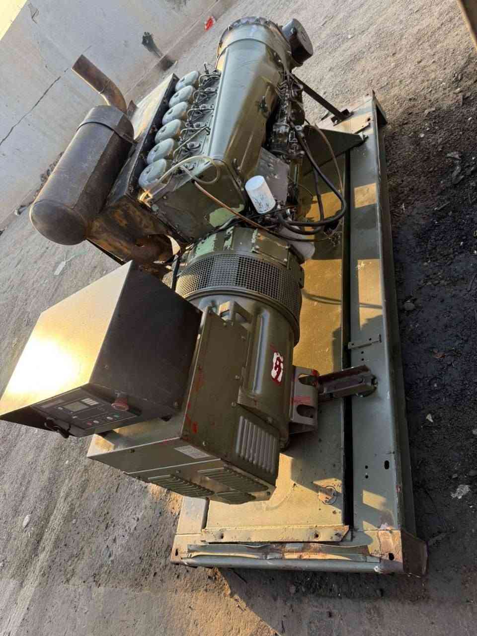 دويز 6 بستم سوبر /حجم 913
نوزل حلواني/ توليد إيطالي 
56 كيفي200 امبير
عنوان موصل ضمان 3 ايام / ***********

