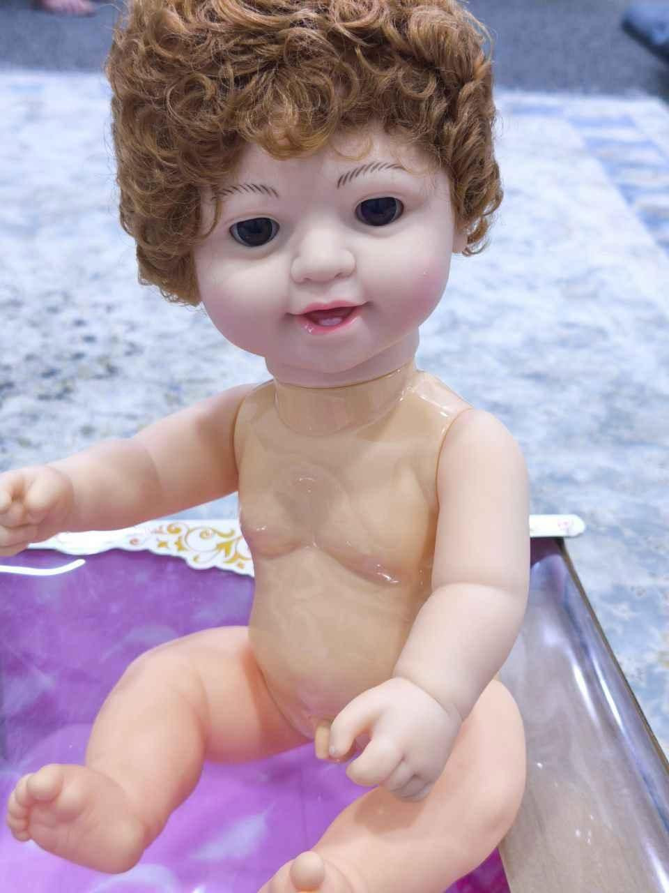 الدكتور بيبي دميه تفاعليه بغداد, العراق


**إذا كنت صاحب هذا الإعلان وتريد حذفه لأي سبب، رجاءا أرسل رسالة إلى الدعم الفني**