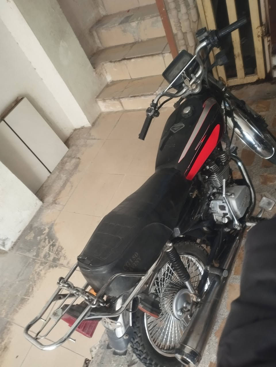 سافين 5كير سلف منافيس موجود تواصل واتساب ***********
