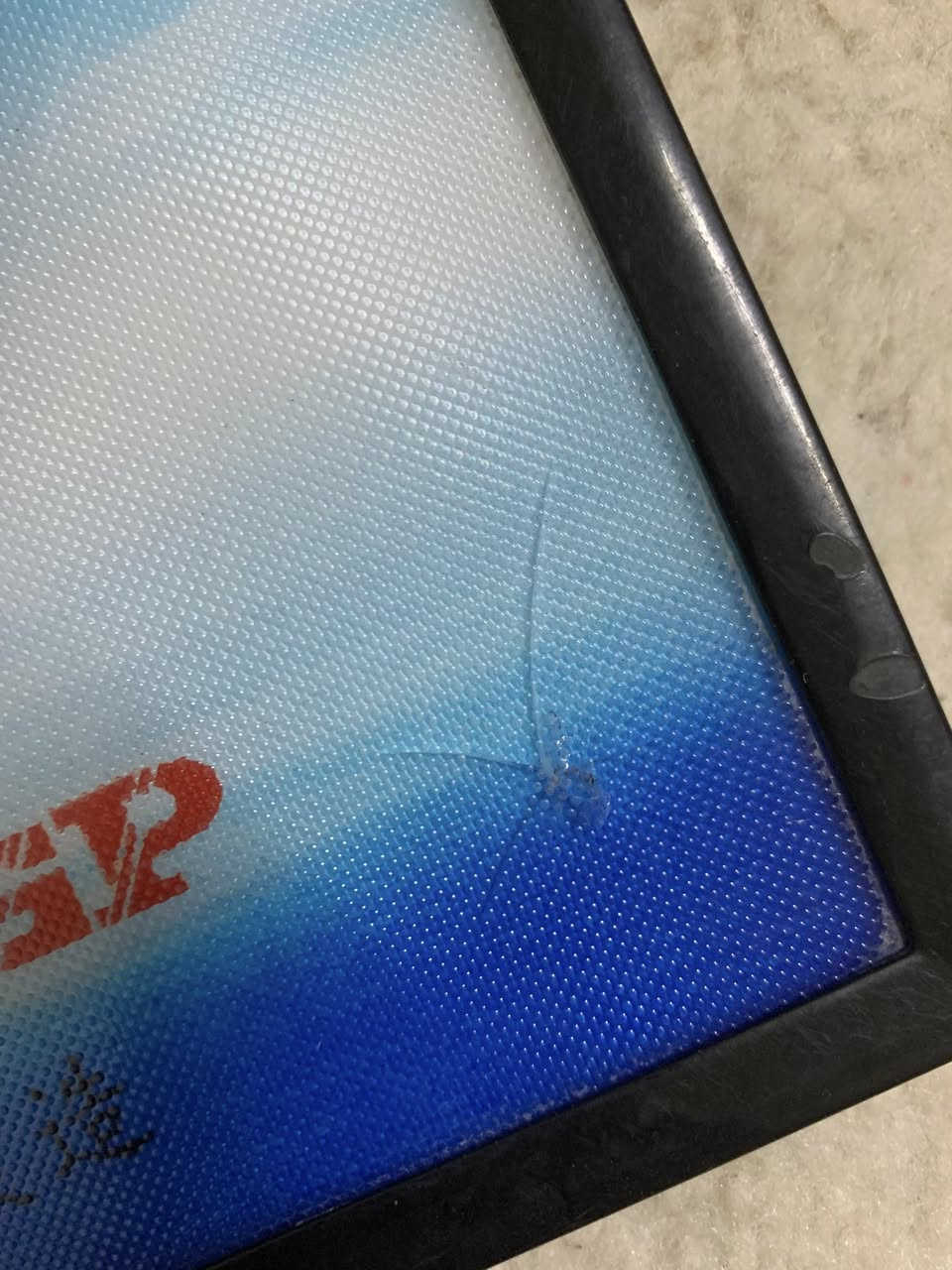 قيم واخذ ماعندي سعر
بلعافيه
ماعندي توصيل مكاني كركوك / الفيلق


**إذا كنت صاحب هذا الإعلان وتريد حذفه لأي سبب، رجاءا أرسل رسالة إلى الدعم الفني**