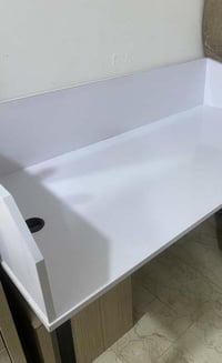 مكتبة • للبيع