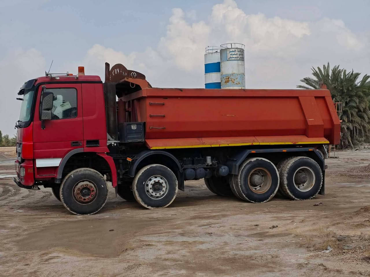 سلام عليكم ورحمة الله وبركاته عندي اكتروز دمعه موديل 2005 المجموعه جي اف مكفول سياره حلوه خير من الله *********** هذآ رقمى أي ستفسار أتصل عليه غير متواجد ع الخاص عنوان السيارة قرب صيطرت الاثار
