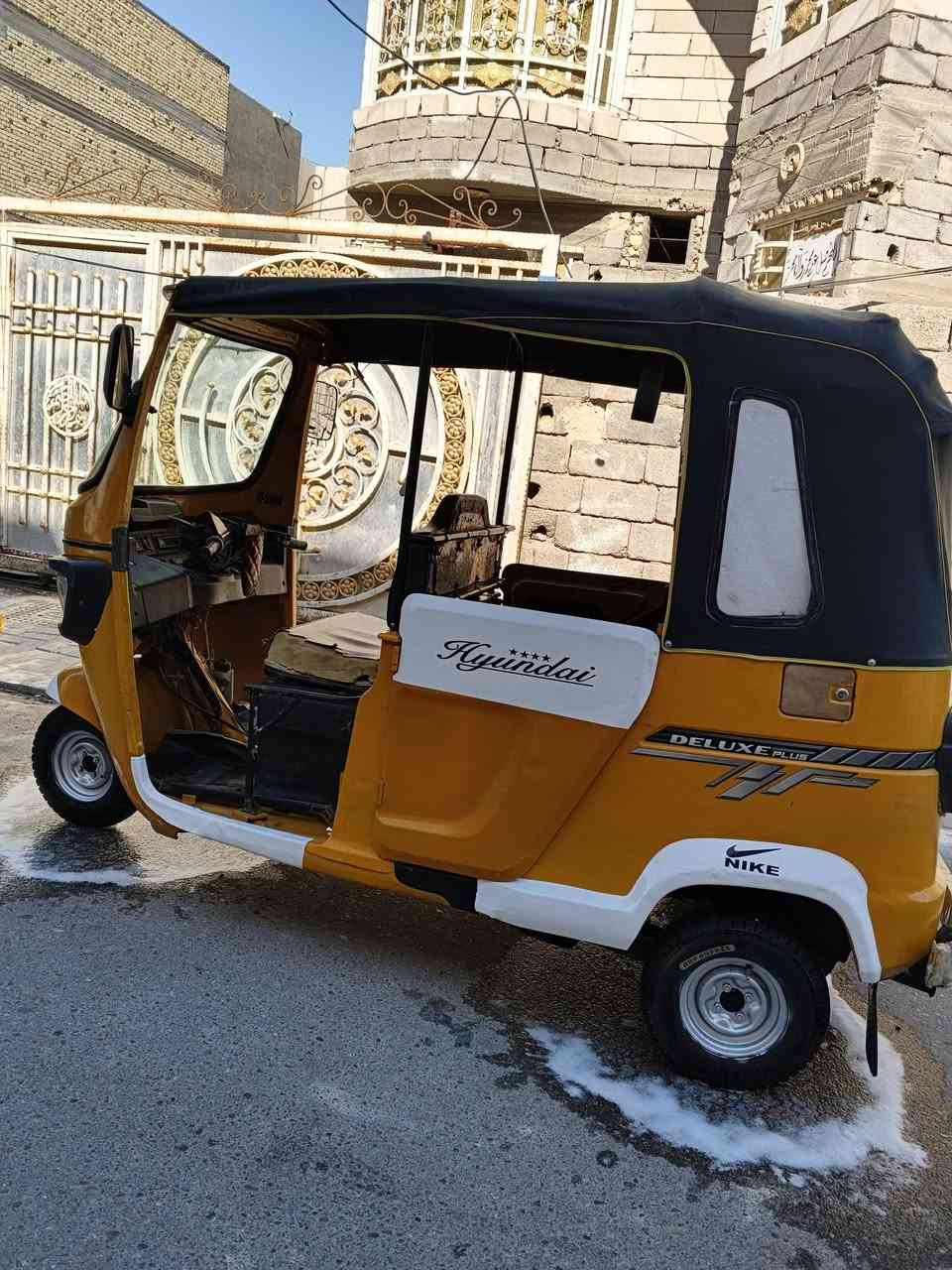 تكتك 21مجفته شركة رقم وسنويه ***********
