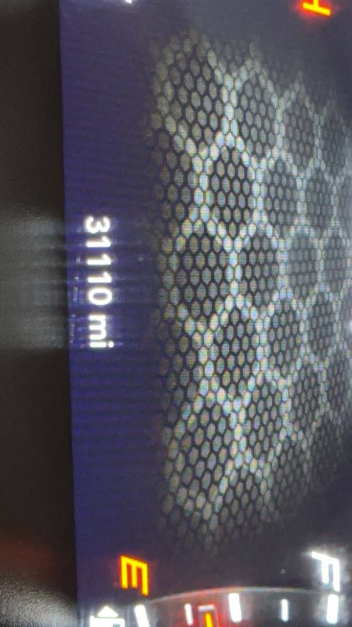 🚗 دوج جارجر RT موديل 2023
هيمي 
النداء الأخير 🔥

• مواصفات نص فول
• تبديل الجاملغين نفس اللون
• تبديل باب السايق نفس اللون
• الحادث سطحي فقط
• بدون فتح ايرباك وبدون أي ضرر داخلي
• باب السايق مصبوغ نصه
• السيارة نظيفة وجديدة

للاستفسار اتصل وبخدمتك
***********
***********
