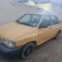 سايبه للبيع موديل ١٢١٢ رقم بغداد سنوية ٢٧ هيئة مصفره غرامات ماعليه مال...