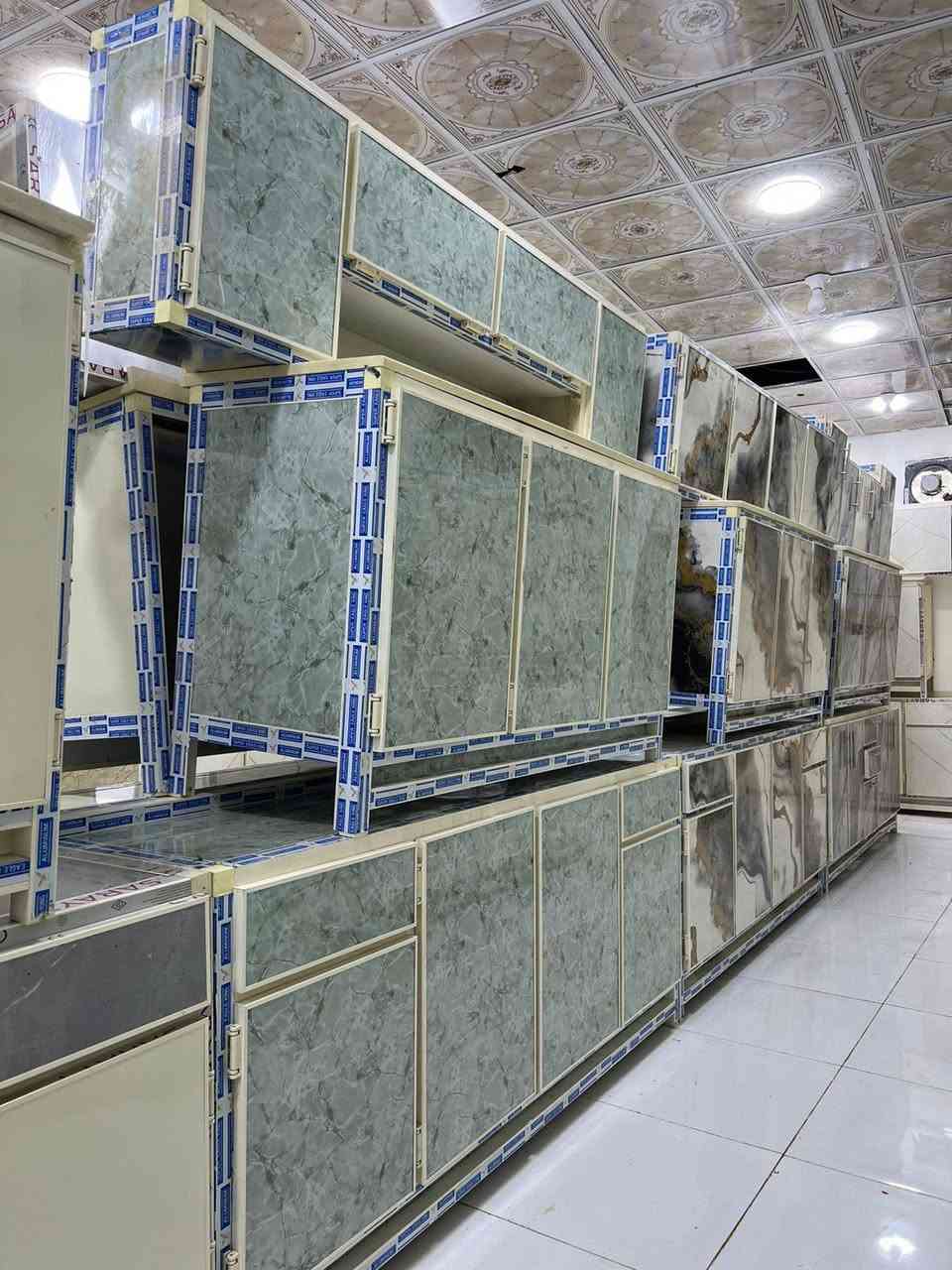 كاونترات تسكام الحجز خاص توصيل اكو


**إذا كنت صاحب هذا الإعلان وتريد حذفه لأي سبب، رجاءا أرسل رسالة إلى الدعم الفني**