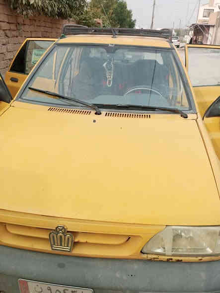 سلام عليكم سايبا موديل 11  نظيفه مكفوله ب 24 وبيه مجان تحويل فوري رقم 📱 ‏‏‪***********‬‏
