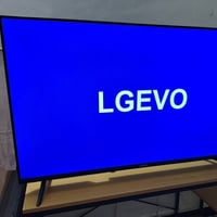 ٤٣ بوصه • فول سمارت • ريموت ناطق يوتيوب