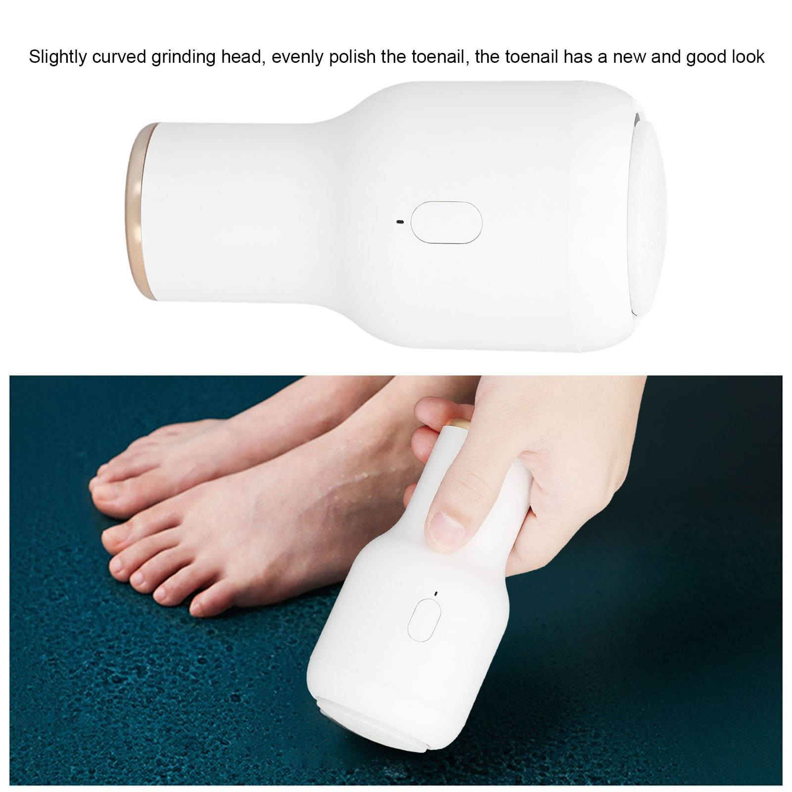 منعمة قدم شحن لازالة الجلد الميت 

٨ الاف على أول تم


**إذا كنت صاحب هذا الإعلان وتريد حذفه لأي سبب، رجاءا أرسل رسالة إلى الدعم الفني**