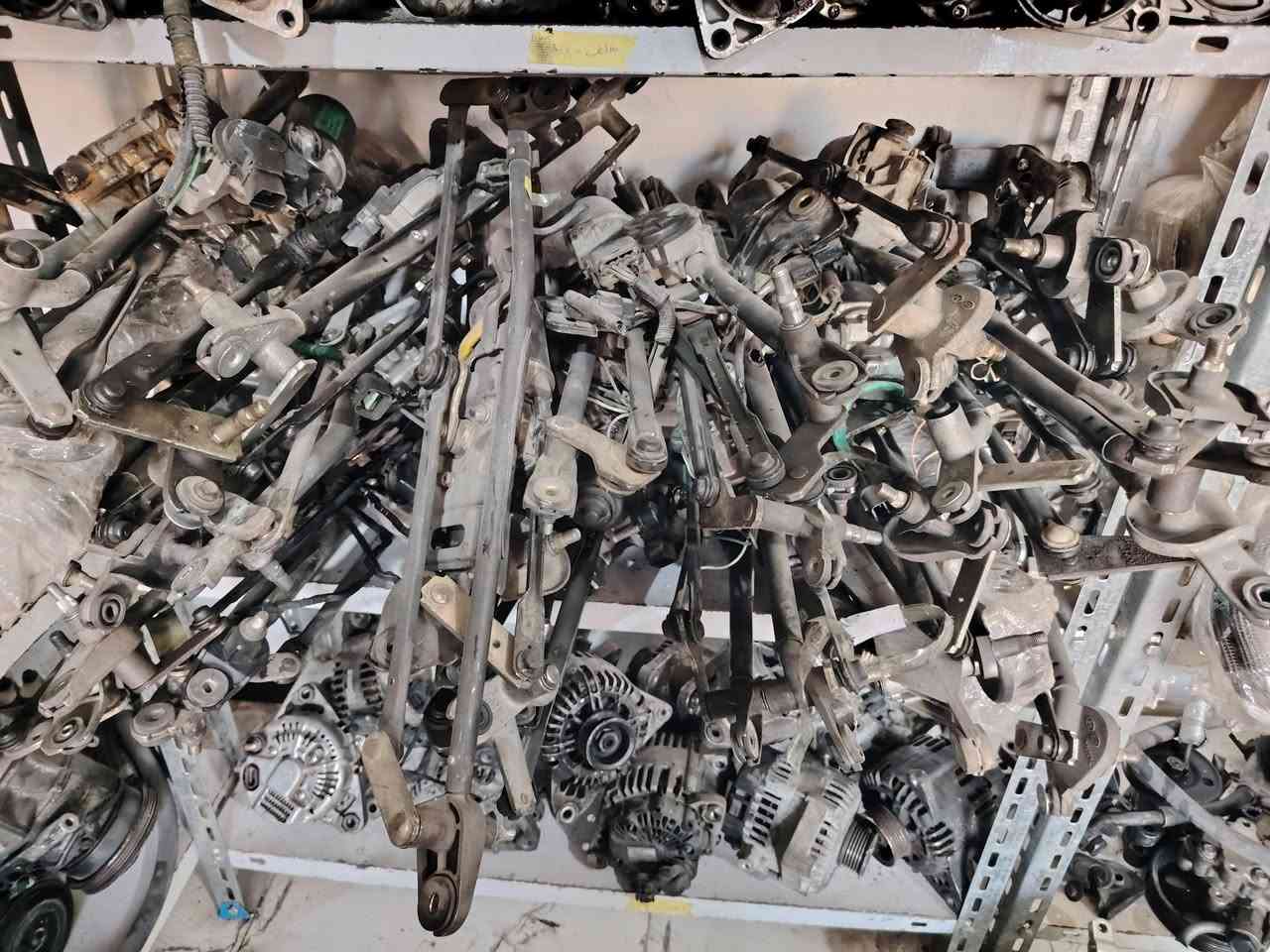 ماطور ماسحات وسلف كافة السيارات الكوري المكان نجف بيع جمله ***********
