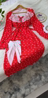 عرض ٢٤ ساعه • توصيل مجاني • هدية نص درزن