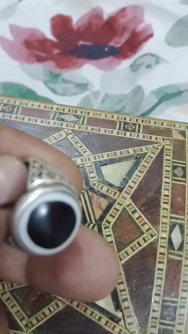 للبيع كلمن أو سعره


**إذا كنت صاحب هذا الإعلان وتريد حذفه لأي سبب، رجاءا أرسل رسالة إلى الدعم الفني**