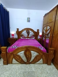غرفه ام السته صاج  07737002286
