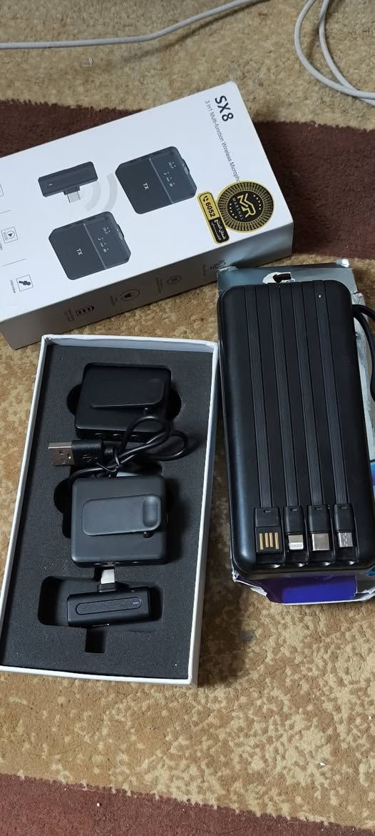 ‎آخر‎ النجف, العراق


**إذا كنت صاحب هذا الإعلان وتريد حذفه لأي سبب، رجاءا أرسل رسالة إلى الدعم الفني**