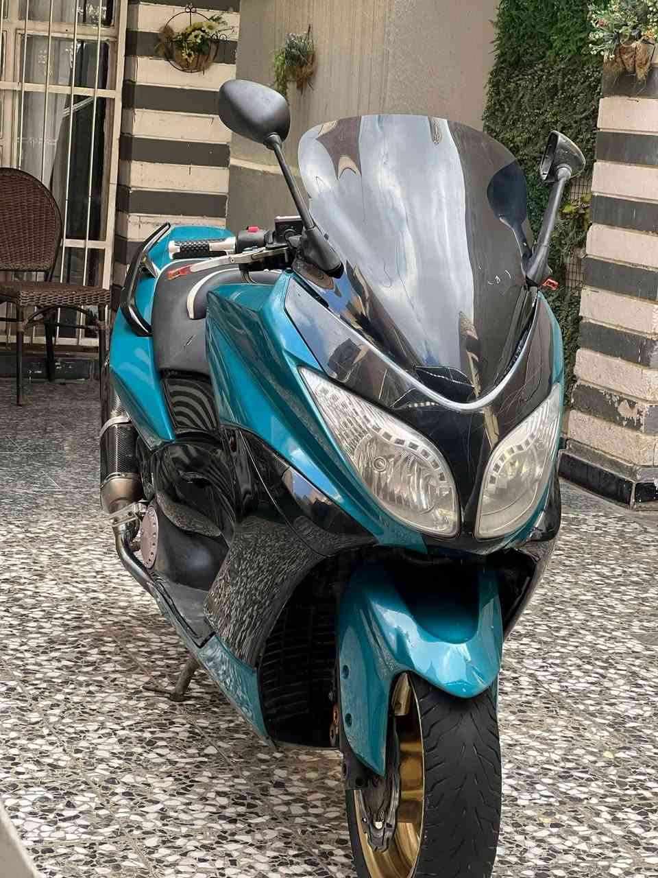 السلام عليكم تيماكس 2011 مكفوله كفاله عامه مكينه برغي ممفتوح بيه  نضام سكيورتي اي بي اس كلجات كفاله سعر 20 ورقه وبيه مجال *********** بغداد حي البنوك
